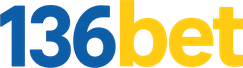 136bet